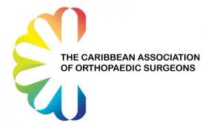 The Caribbean Association Of Orthopaedic Surgeons