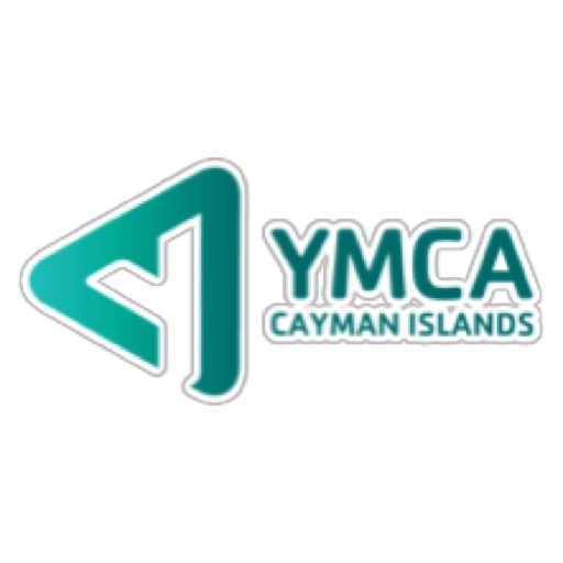 YMCA